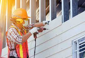 Best Siding Removal and Disposal  in Carroll, IA